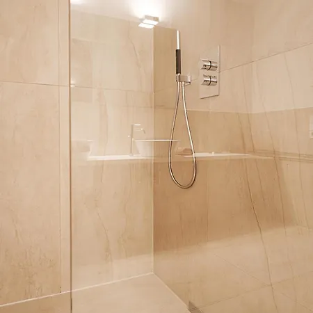 Am Mantelhafen Typ 1