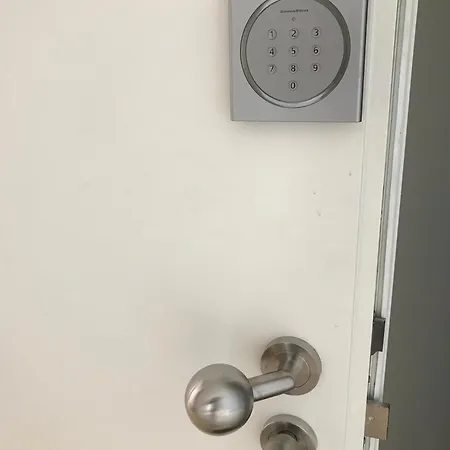 Am Mantelhafen Typ 1 Uberlingen