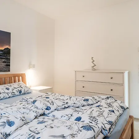 Am Mantelhafen Typ 1 * Uberlingen