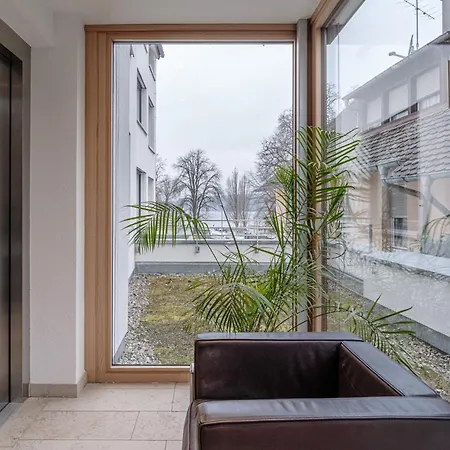 Am Mantelhafen Typ 1 * Uberlingen