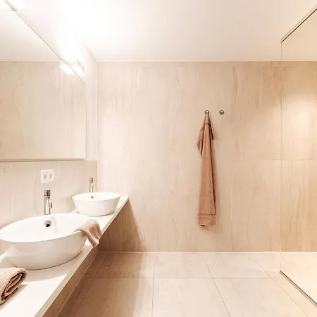 Am Mantelhafen Typ 1 Uberlingen