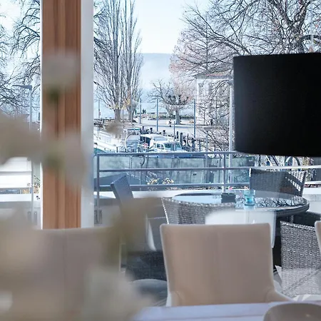 Am Mantelhafen Typ 1 Uberlingen