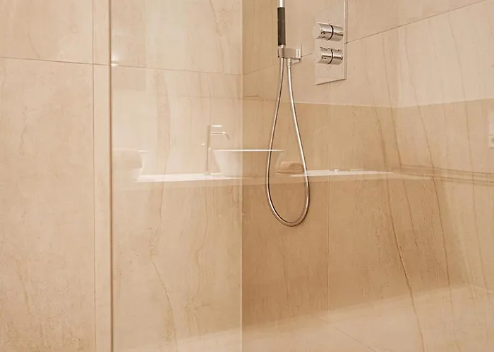 Am Mantelhafen Typ 1