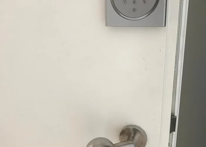 Am Mantelhafen Typ 1 Überlingen