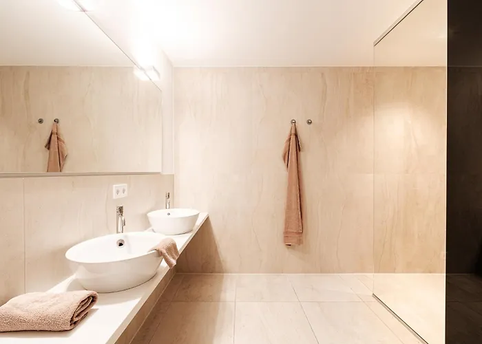 Am Mantelhafen Typ 1 Überlingen