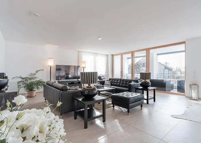 Am Mantelhafen Typ 1 *